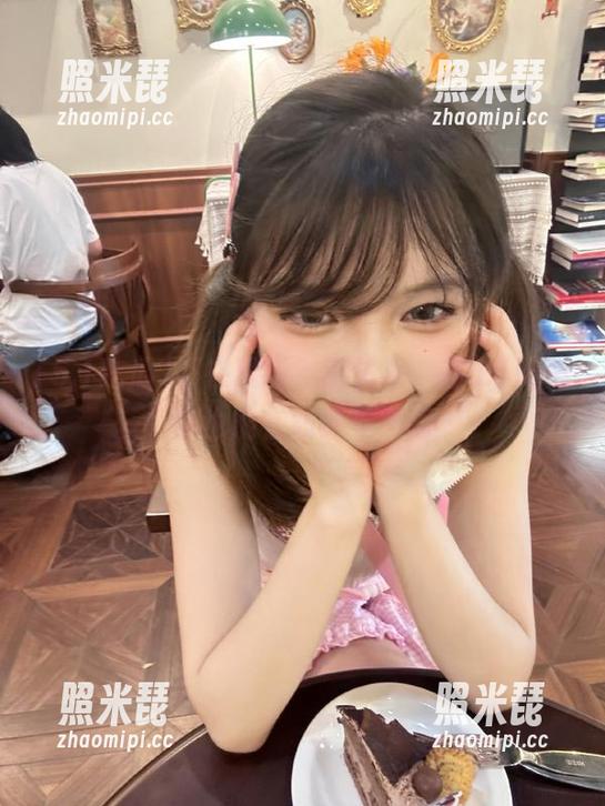 不在现场？没关系，在5.1吃瓜你也能在线感受热闹