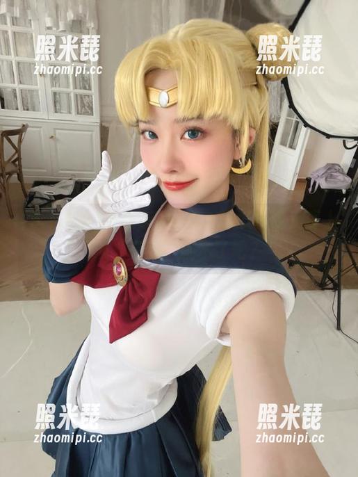 5.1吃瓜 在线听说,5.1吃瓜今晚又要上演“高甜”剧本了吧?