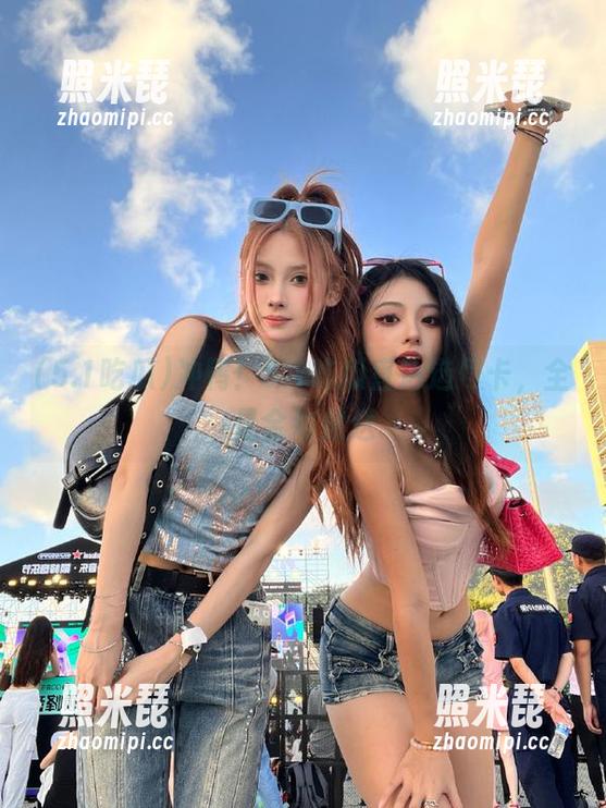 5.1吃瓜 冲鸭!5.1吃瓜直达选号卡,全是金句放送
