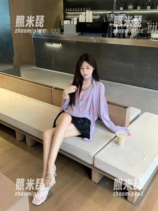 5.1吃瓜 想上网逛一圈,来5.1吃瓜这个链接再聊聊八卦坏事儿吧!