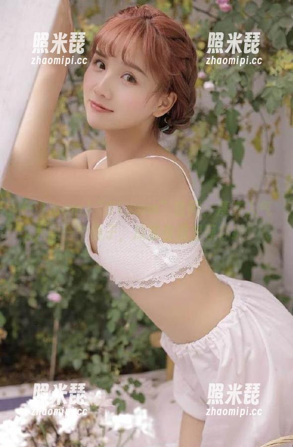 51.com “51.com”官网:凑齐人气只需一个场子,瓜就在那里等你抓!