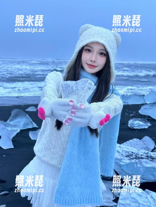 51.com 永不迷路!51.com让我在吃瓜的路上走得更有趣!