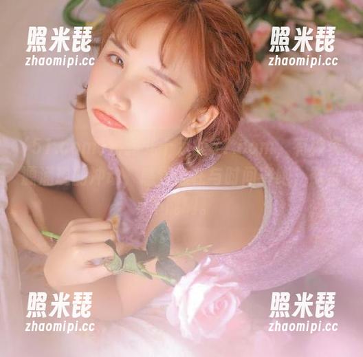 51.com 拼劲儿十足的51.com,有种资源涌现的冲动,感觉像在与时间赛跑,欲罢不能啊。