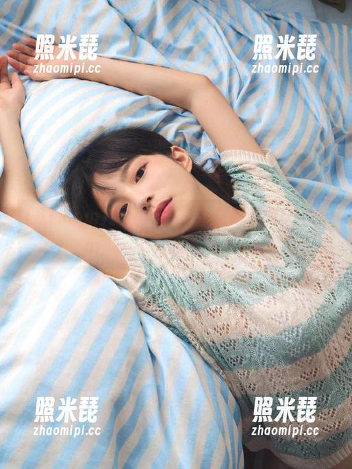 暗潮涌动，看看最新的51.com，一不小心就爱上了！