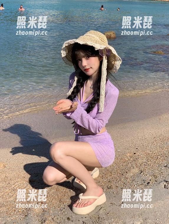 51.com 一不小心,最新的料又被“51.com”秒杀,抢了我一天的好奇心!