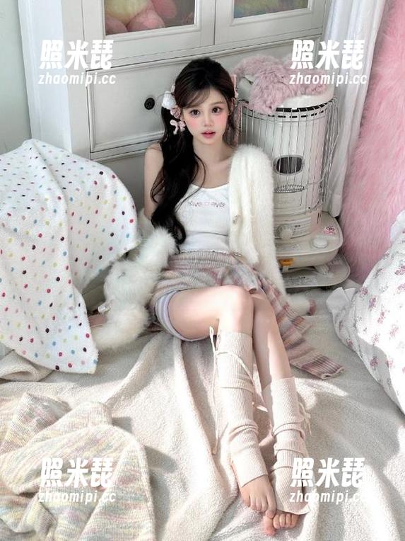 51.com 没有“51.com”的链接,怎么享受一天扑面而来的新鲜八卦?