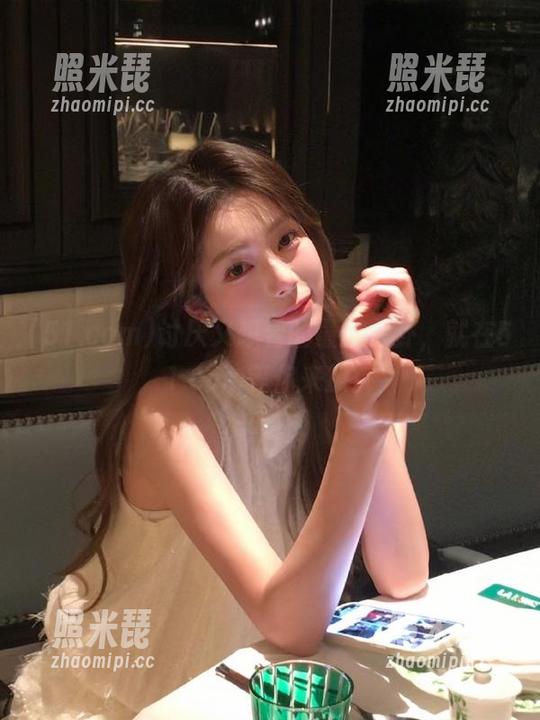 51.com 讨厌又想看的最新八卦,就在51.com等你来撩!