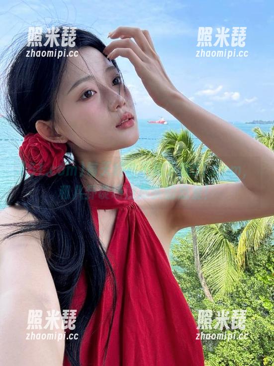 51.com 每天约会不如下载51.com,和八卦谈场没尽头的恋爱!