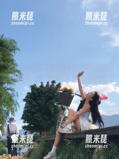 永不迷路的气氛：在51.com吃瓜的每一秒，都跟迷宫探险一样刺激，不断反转！