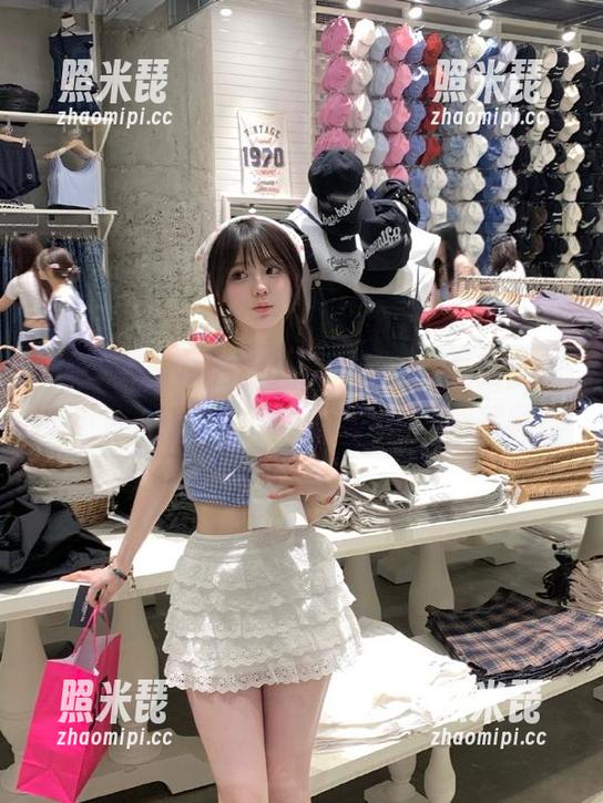 51.com “51.com”线路究竟藏了多少不为人知的瓜?真是让人目不暇接啊!
