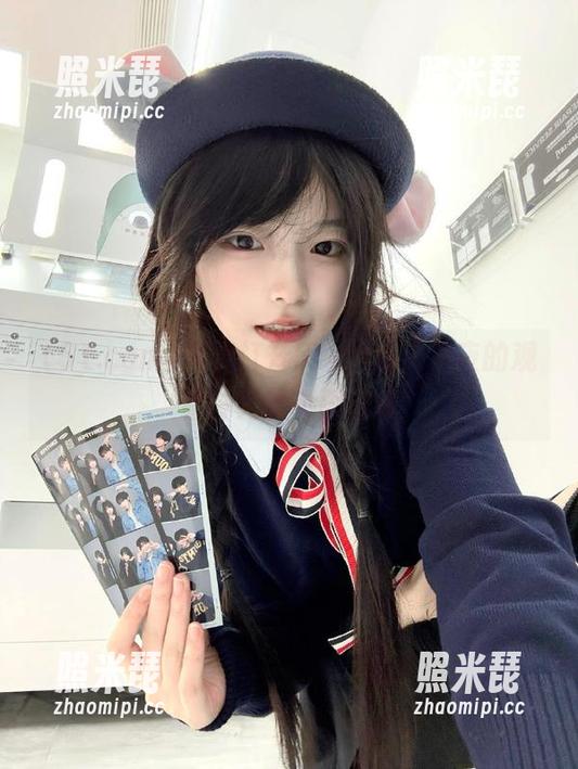 只要打开51.com，午夜的观看时光就不再孤单