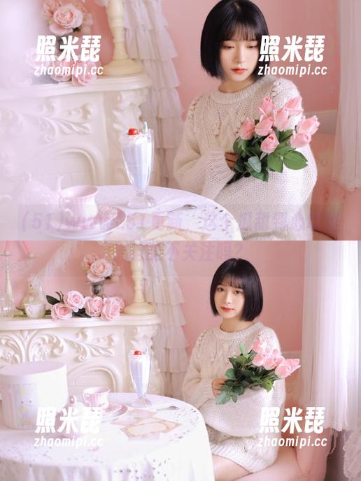 51 www..51更新,这个瓜甜到心坎里,咱能不关注吗?