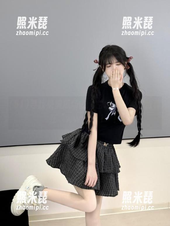 51 寻找绝美瓜场的私密地址,独家推荐在“www..51”!