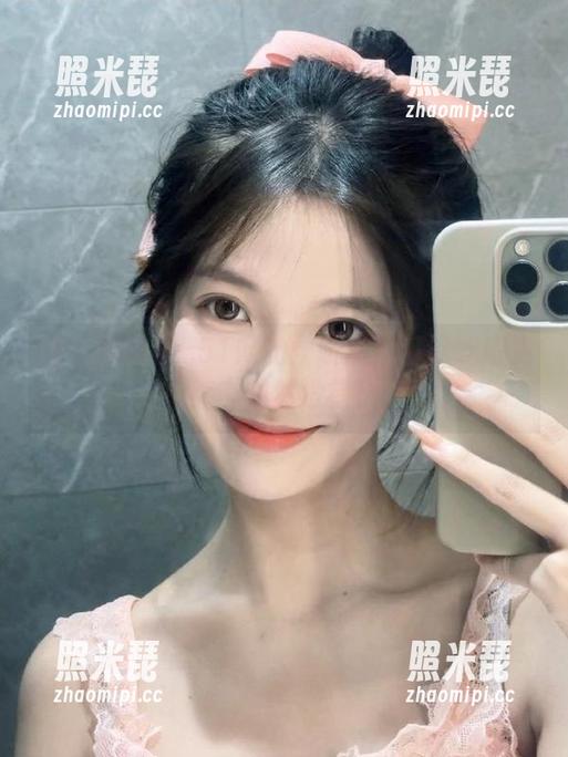 51 www..51网站:听说瓜可以吃得更爽,果然没错!