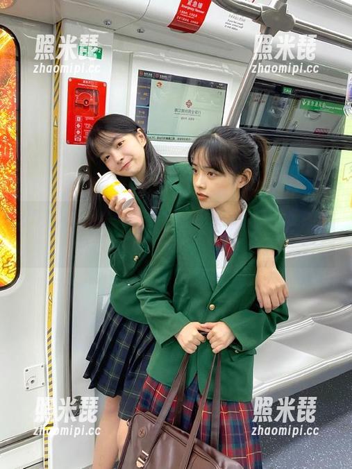 51 “www..51”入口在哪里?我想冒险也想吃瓜但又有些犹豫。