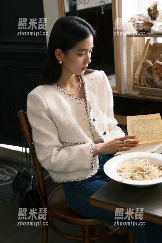 偶尔刷刷“www..51视频”，竟然会让我感受到心跳加速的奇妙体验。