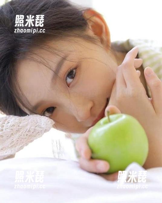 51app 我猜51app官网网址的设计师也是个吃瓜高手!
