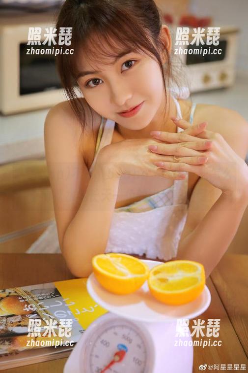 51app 不看“51app”线路,我怎么看到秋水共长天一色的山河美女呢?