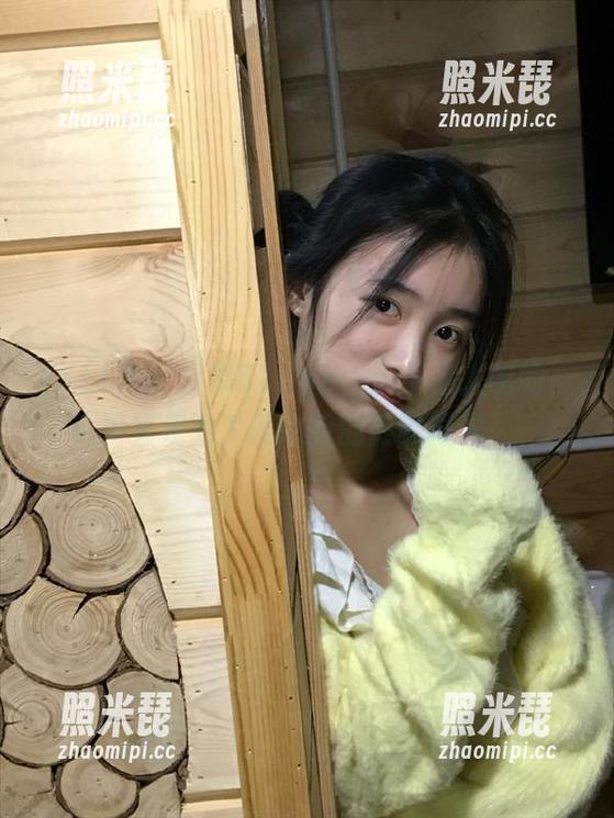 51app 分享51app,瓜不是人吃的,简直是为了调味我的闲暇时光!
