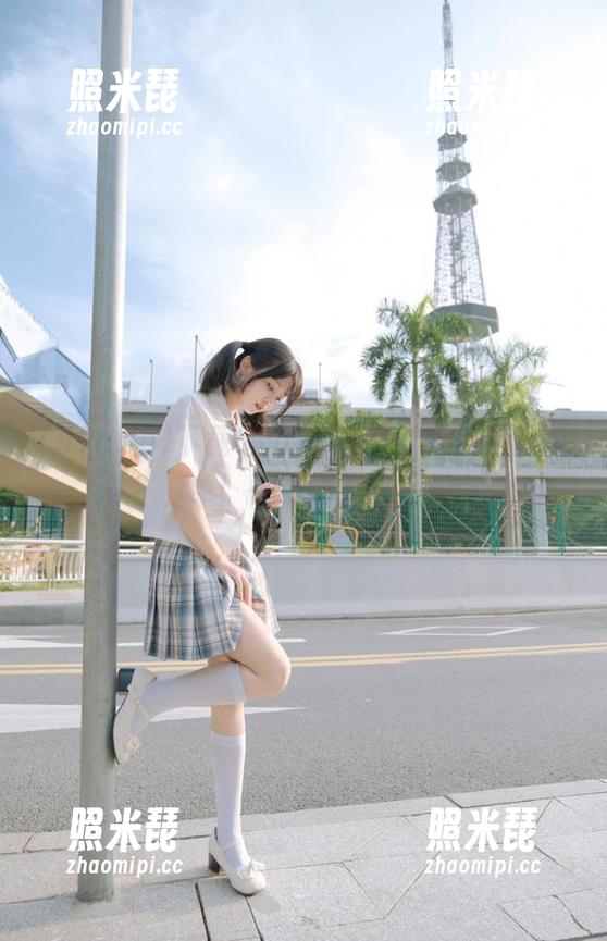 51app 下载51app,从此吃瓜不再孤单!快来加入吧!