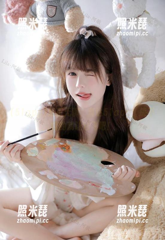 51app 反正无聊,直达51app,搞不懂的就让它飞吧!