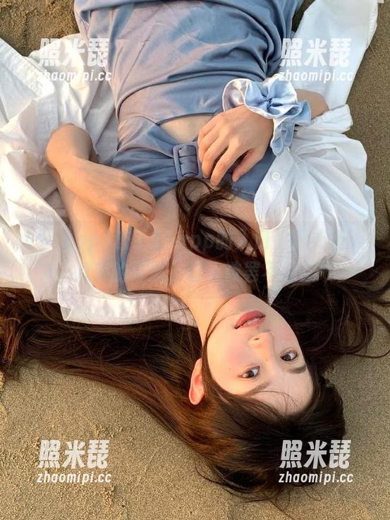 51app 进了51app的入口,犹如坠入八卦的深渊,让人欲罢不能!