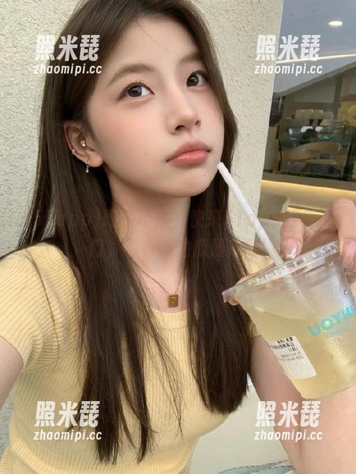 51app 吃瓜不止,快来51app的传送门,看看谁的瓜最放肆!