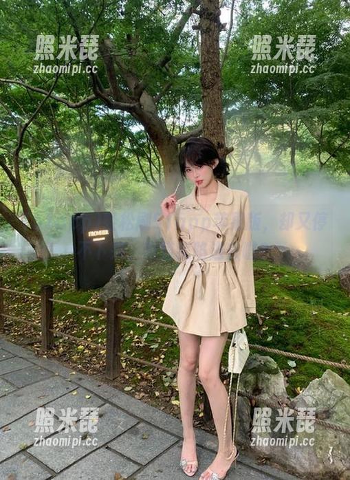 51app 轻松刷51app苹果版,却又停不下来,难道我陷进去啦?