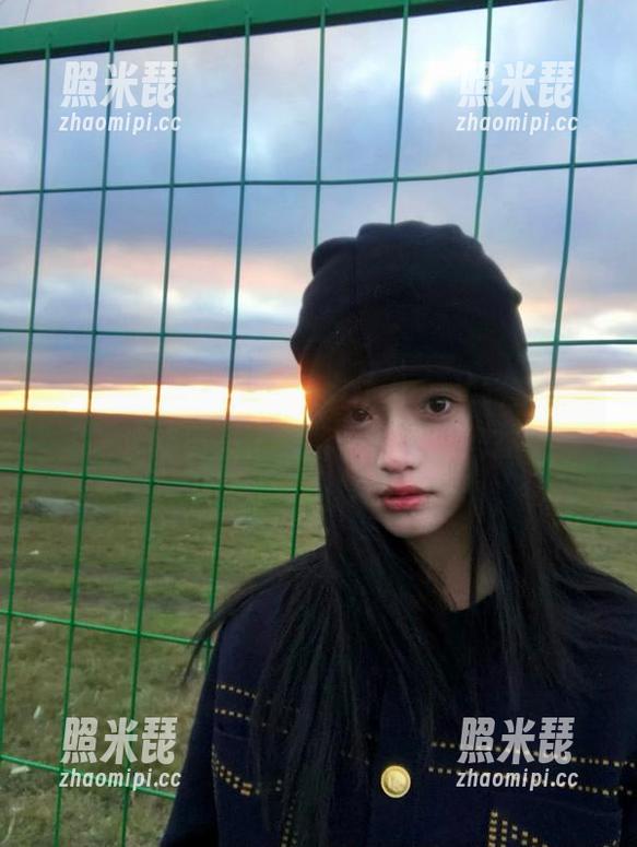 51cg 注意啦,51cgfun的线路上又一波戏要来了,能小声说说吗?