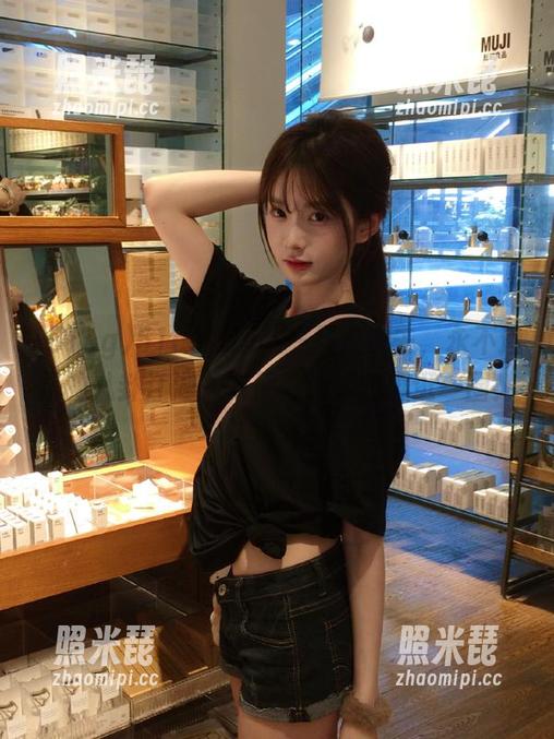51cg 51cgfun:一旦走进去,永不迷路的八卦江湖,方便得让人想再逛一圈!