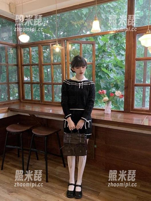 51cg 一不小心又被“51cg4”网站的八卦干扰了工作效率,真不能这么沉迷啊!
