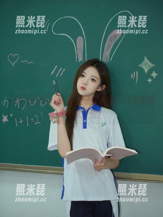 51cg 51cgfun上快速更新,iOS里的瓜你吃了没?