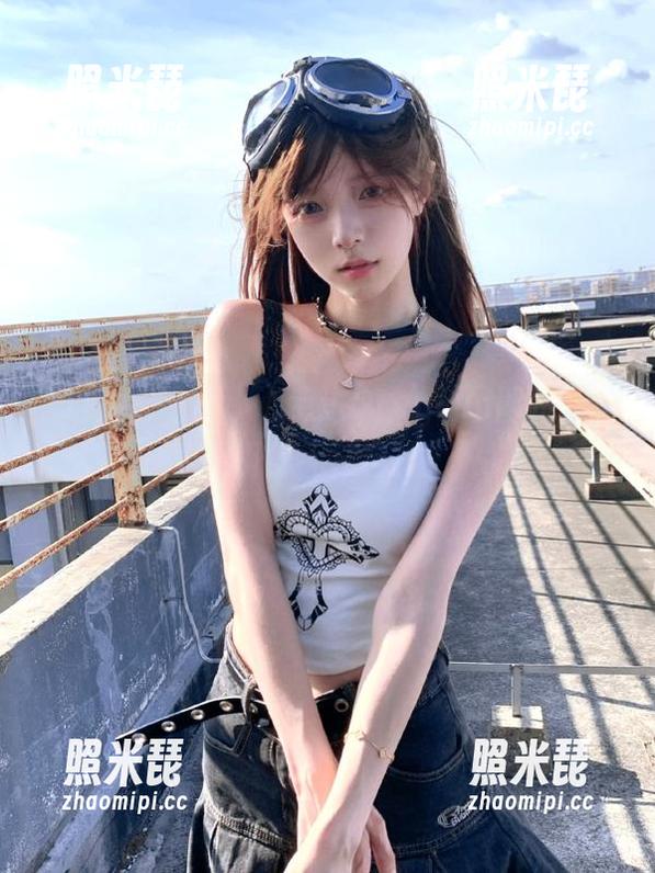 51cg 一不小心点进51cgfun网站,被吸引得无法自拔!
