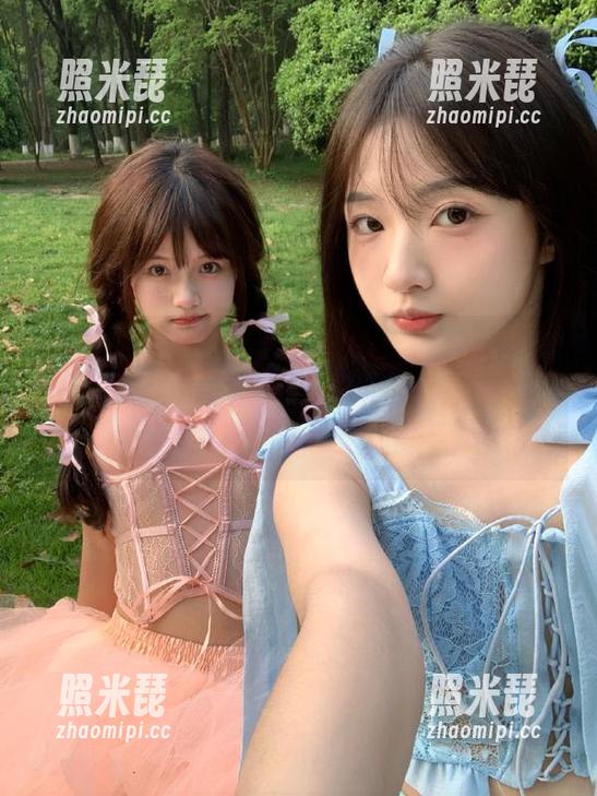 51cg 听说安卓手机上,51cgfun1的观众们已经疯狂“瓜”了几轮,跟紧节奏呀!