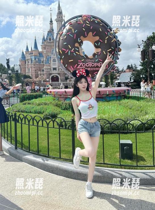 51cg 在线看51cgfun,仿佛成了瓜田里的小鸟,边吃边等着瓜熟蒂落。