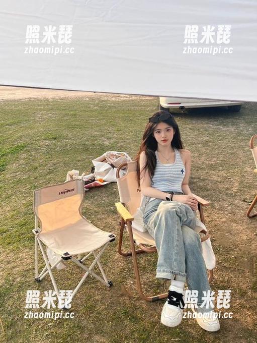 51cg “51cgfun”:你每天的免费瓜,别忘了给我留一块!