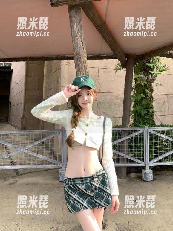 51cg4的“永不迷路”模式，带你走出无聊人生的困境
