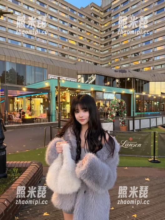 一打开“51cgfun”的入口，就像一次奇妙的旅行，这也算得上是奇幻冒险？