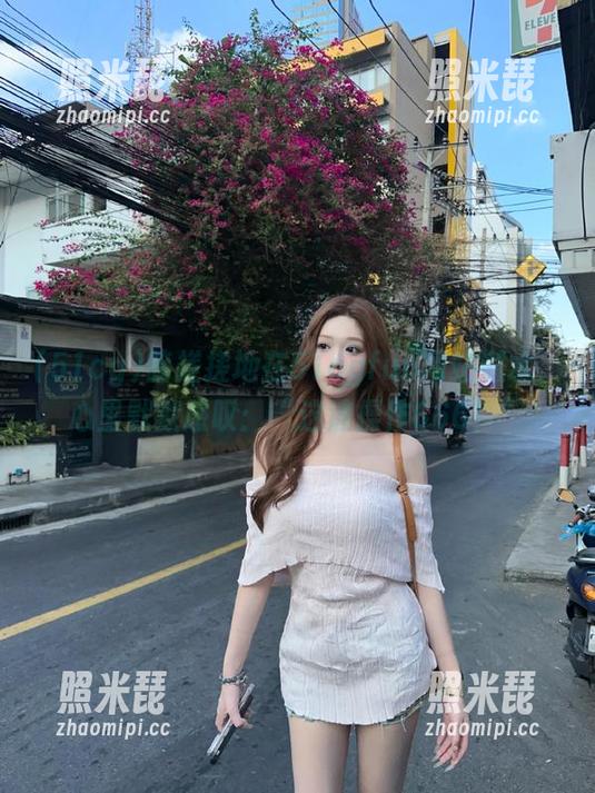 51cg 暗搓搓地在51cgfun网站潜水,心里默默感叹:“这波操作666!”