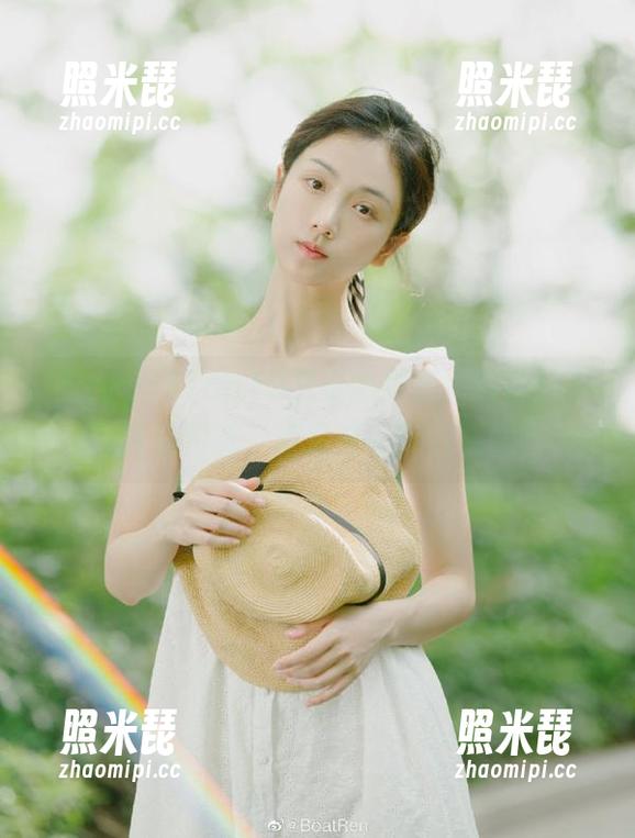 51cg 51cg10又紧急更新,有种转身就能看到哦,赶紧来一探究竟吧!