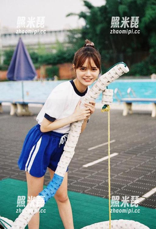 51cg 你以为瓜是吃的吗?在51cgfun里,免费还能用来炫耀哦!