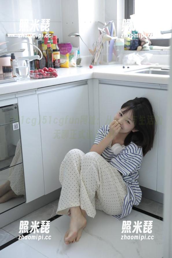 51cg 51cgfun网址:从此我与生活的无聊正式说bye!