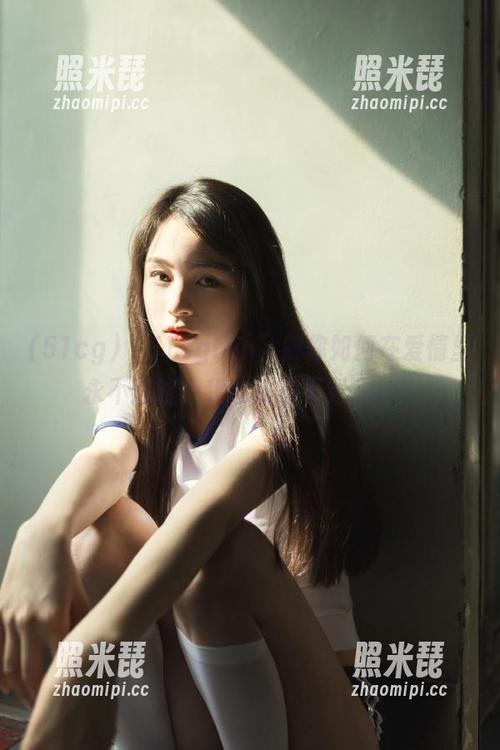51cg “51cgfun”教你如何在爱情里永不迷路,我也快找不到了……