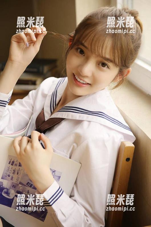 51cg “51cg300.com”不看后悔,直达每个心尖尖上的小秘密…我现在是完全沉迷了!