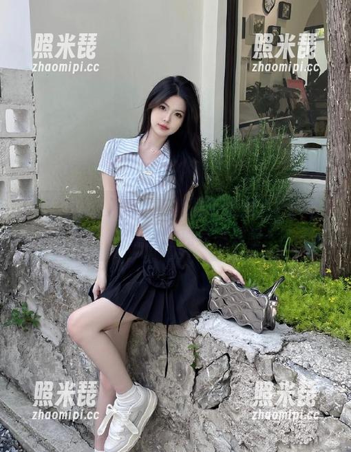 51cg “入口”在哪里?快来“51cgfun”寻找你的独家秘闻吧~