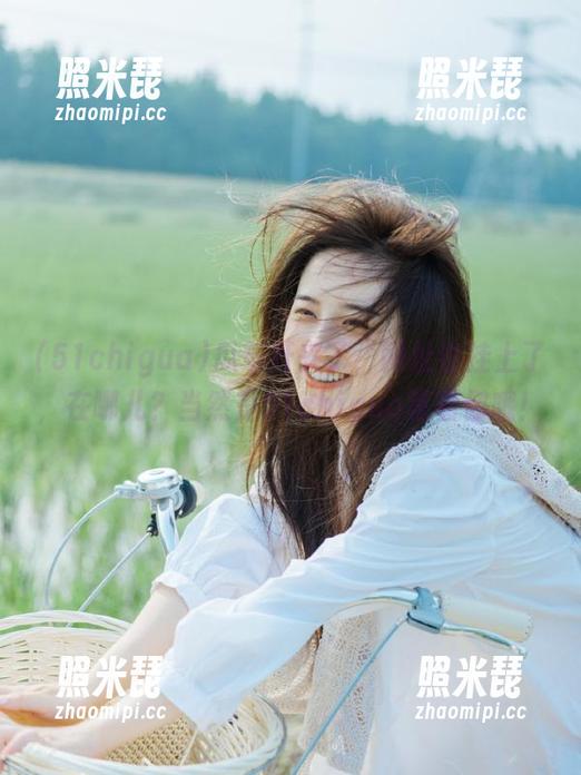 瓜车开来了，网址也挂上了，在哪儿？当然是51chigua等着你哦！