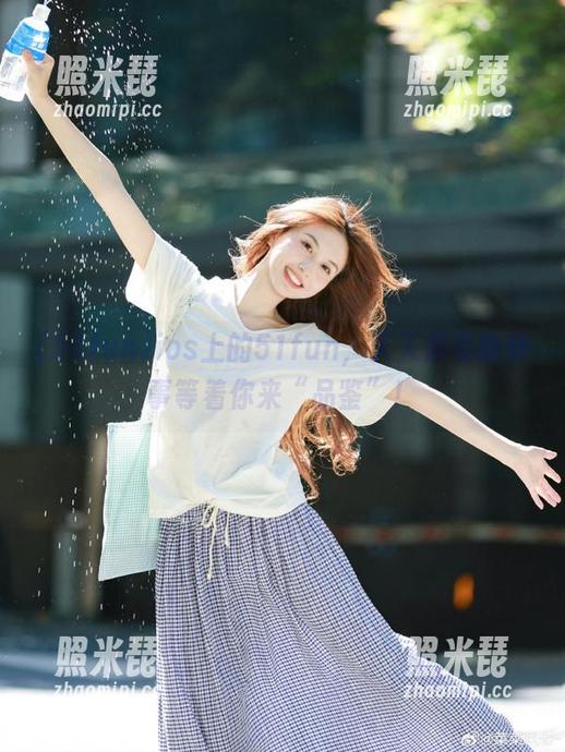 51fun ios上的51fun,天天都有新鲜事等着你来“品鉴”!