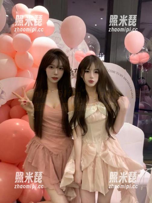 51fun 用“51fun”app偷乐,这到底算是获取快乐还是自虐?
