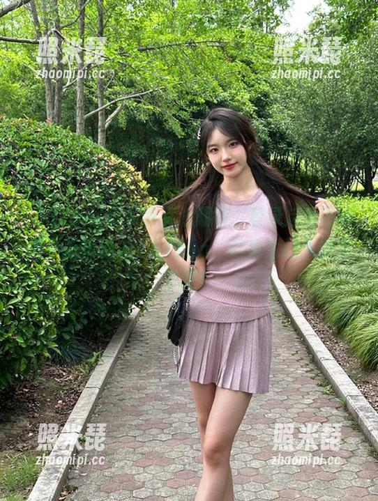 51fun 登录前满心期待,登录后恨不得把平板扔出去,51fun,这也太让人肝颤了吧!