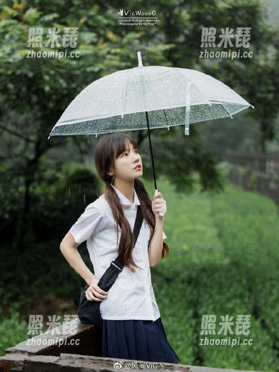 51fun 收藏“51fun”的怪事,越看越上瘾,真是个奇妙的地方!